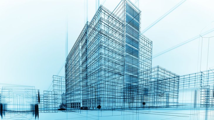 structural_engineer
