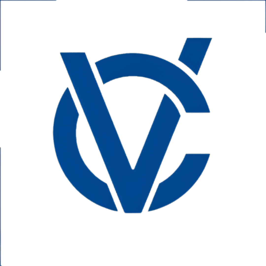 VACON logo-bez pozadine